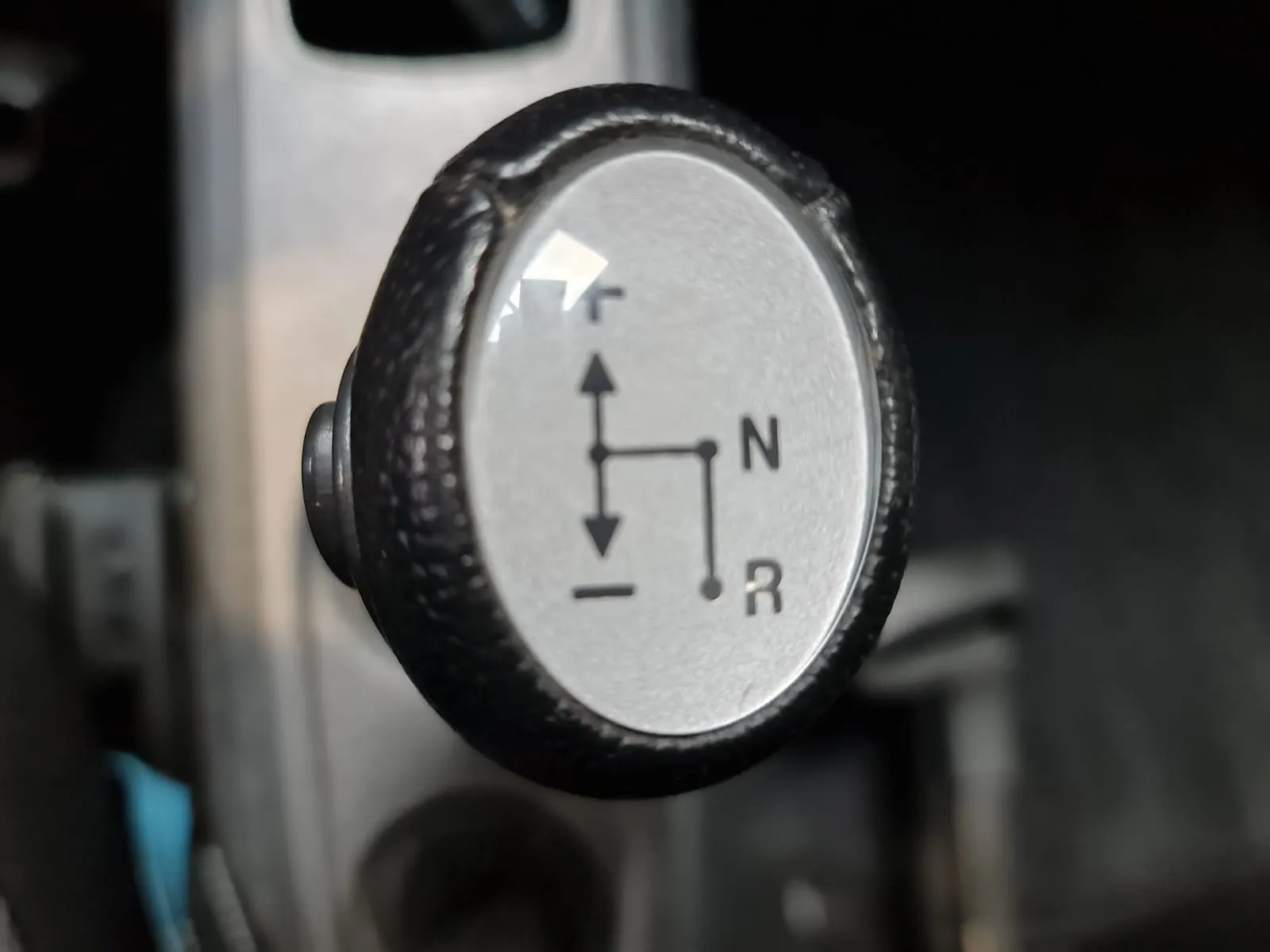 Smart ForTwo Coupé 1.0 mhd Passion 71 8