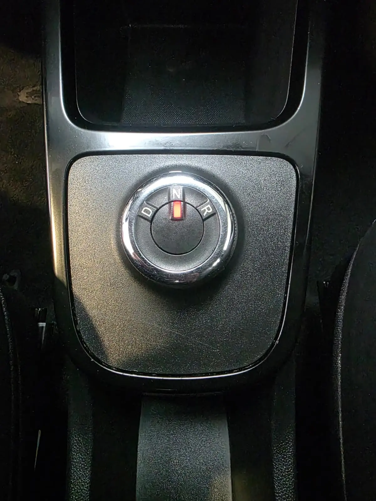 Dacia Spring Electric 70 Expression 18