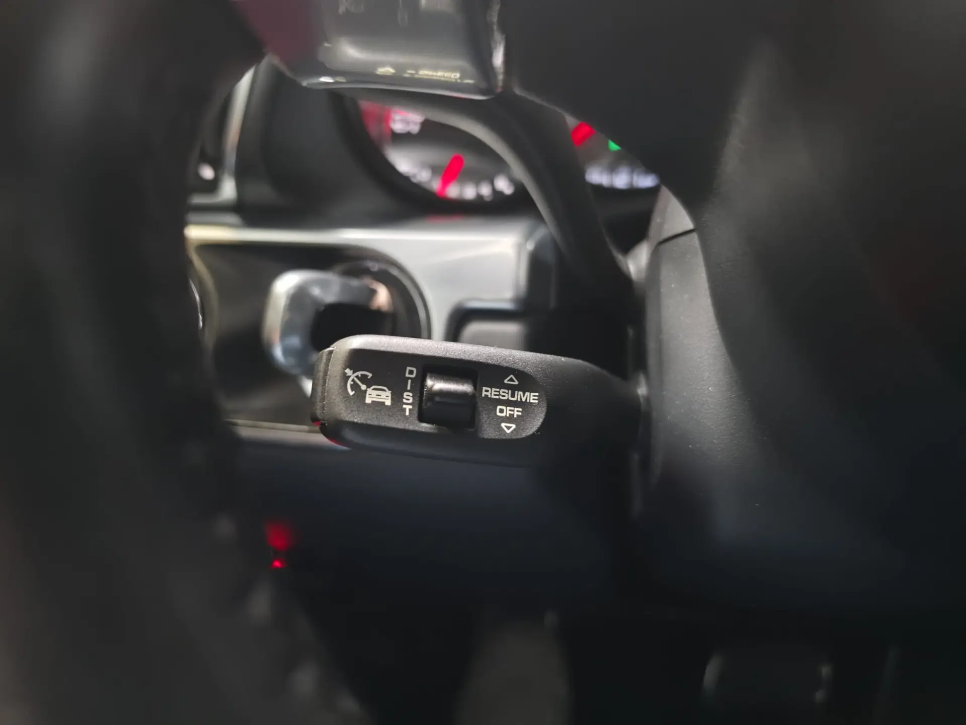 Porsche 911 (991) Turbo PDK 12