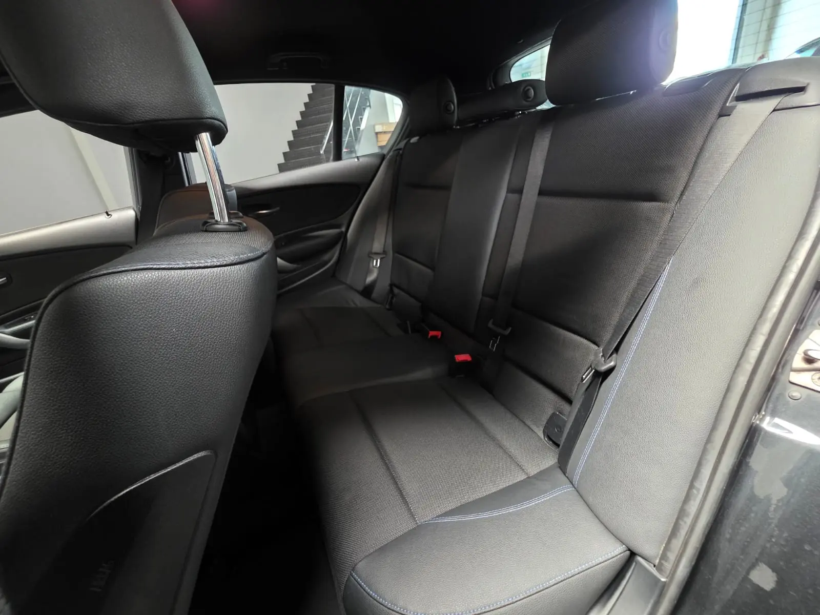 BMW 120 d 11