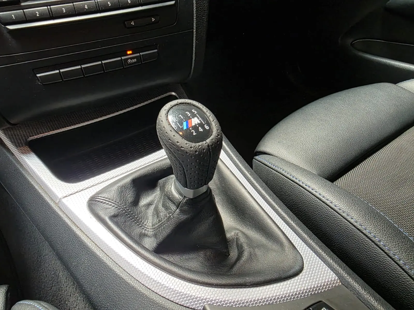 BMW 120 d 12