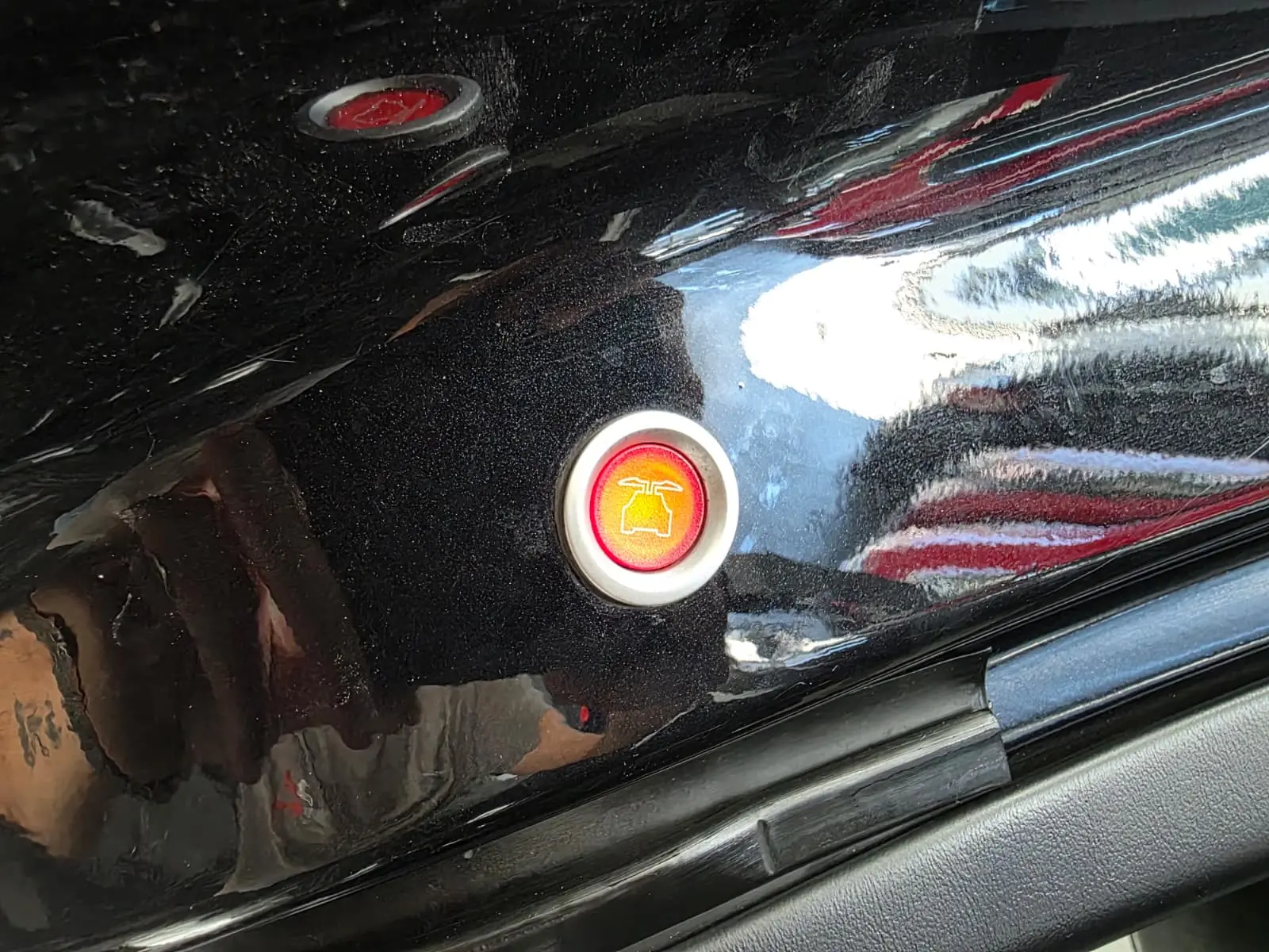 Tesla Model X P100D 14