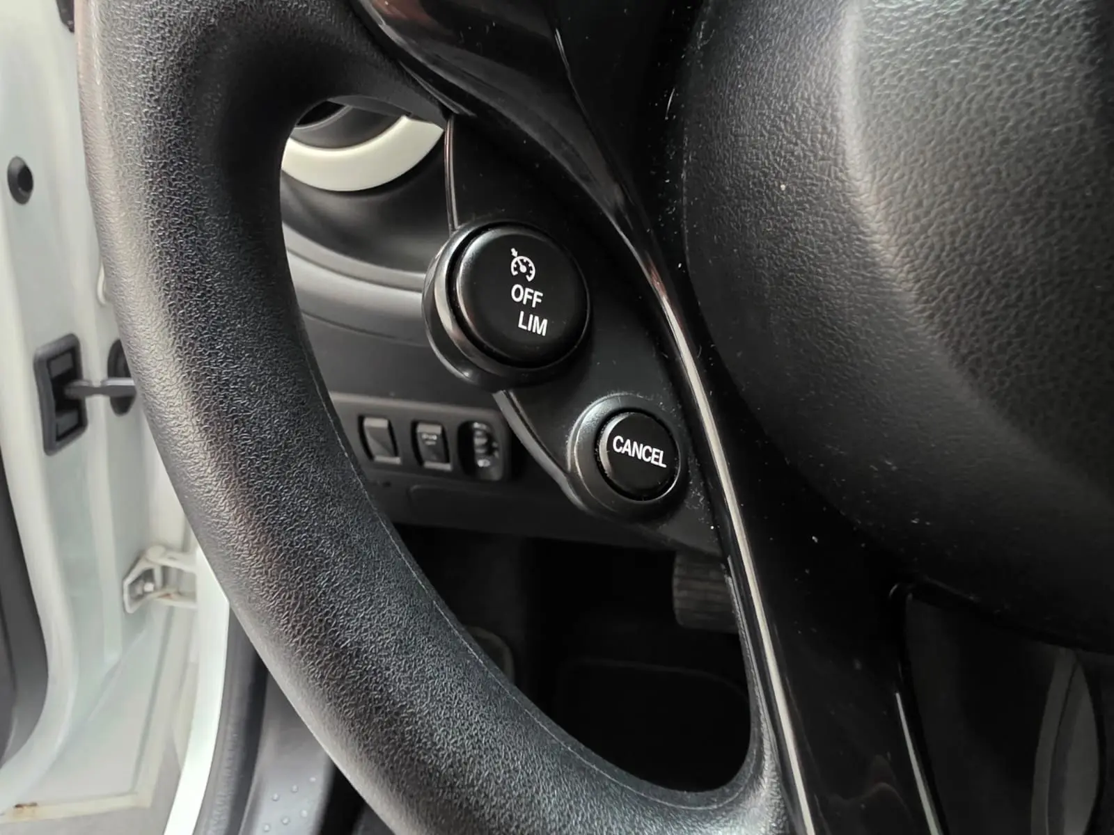 Smart ForFour 1.0 71 Aut. 8