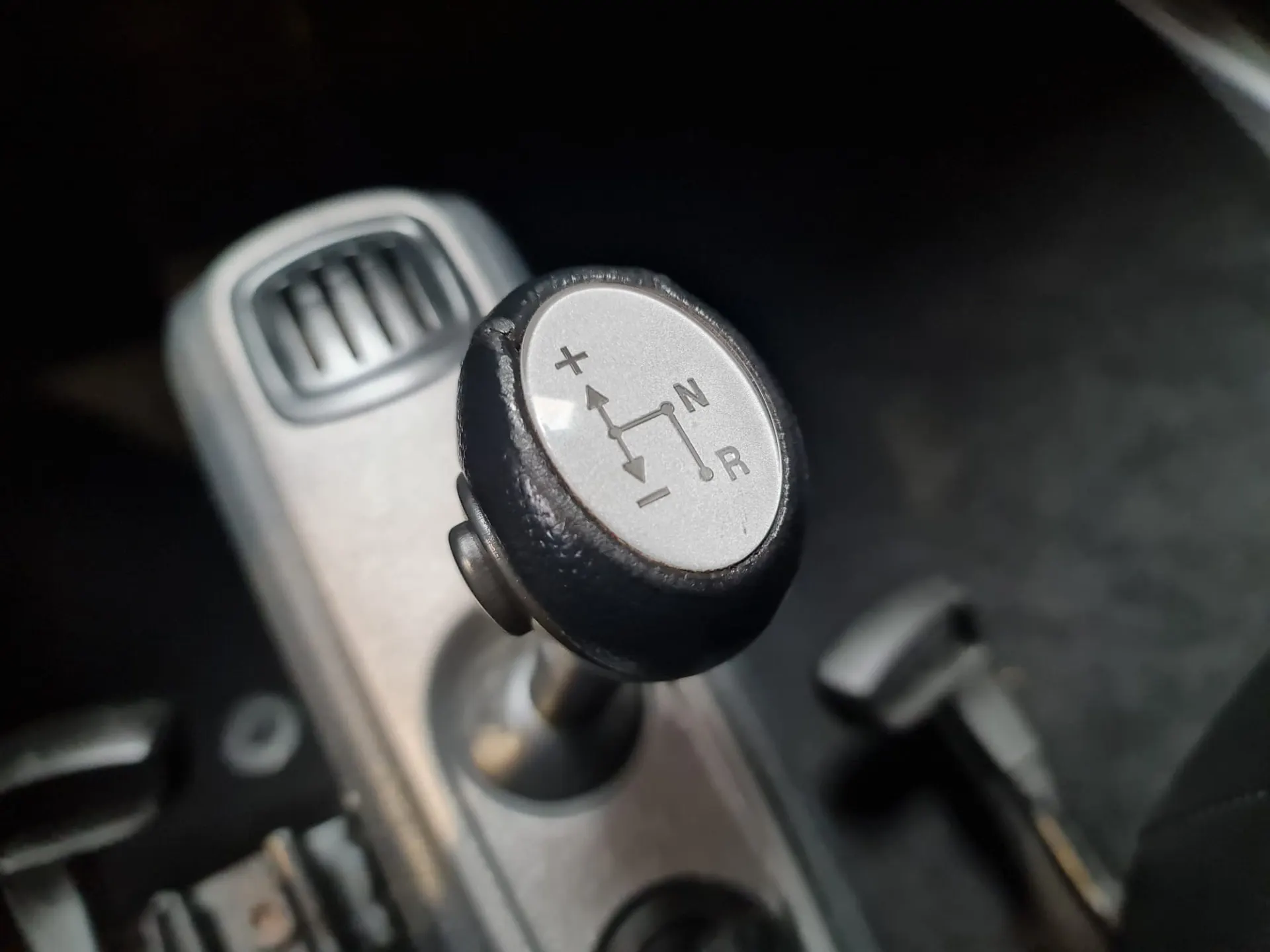 Smart ForTwo Coupé 0.8 cdi Passion 54 Softouch 2