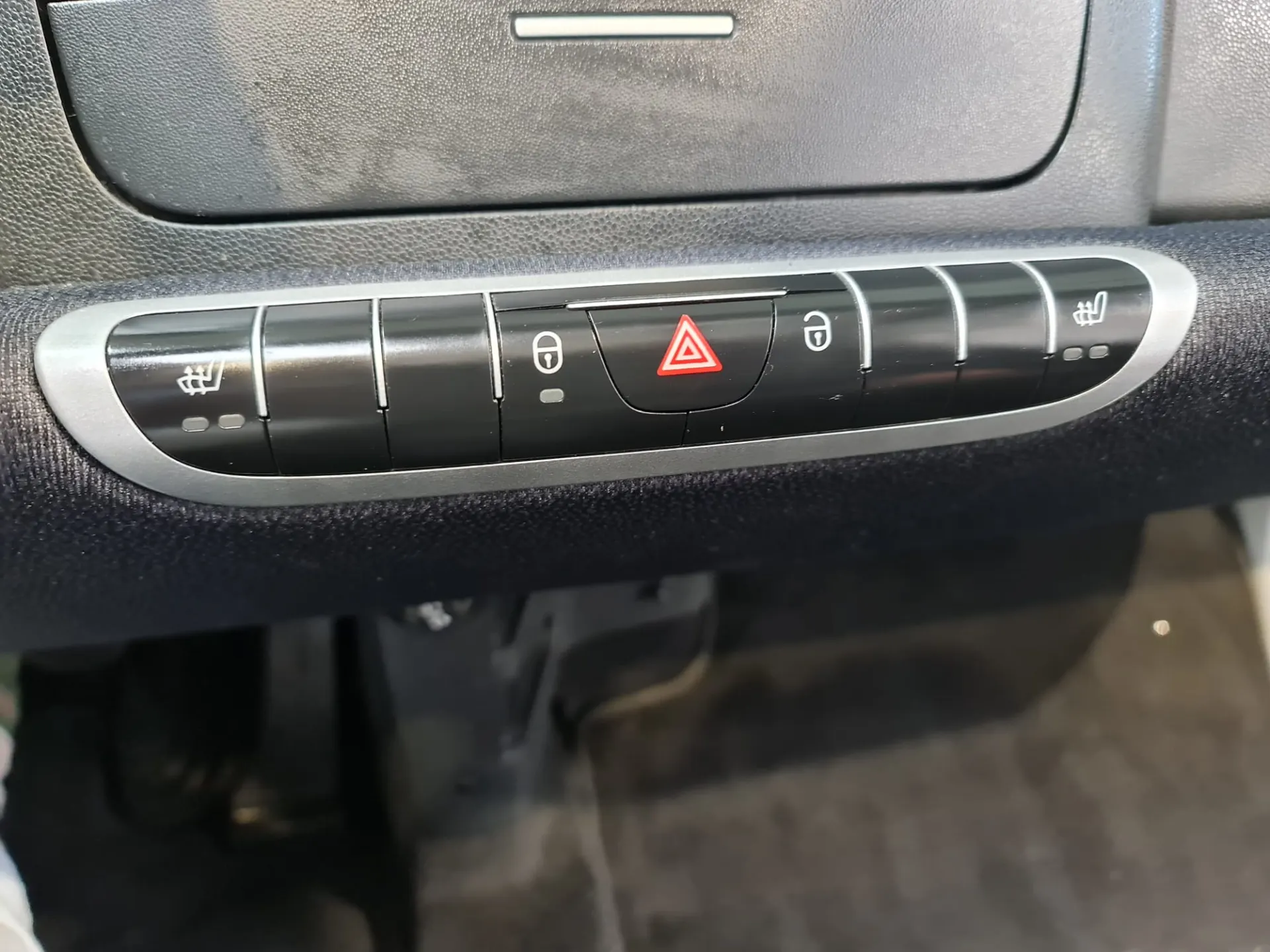 Smart Fortwo Cabrio 1.0 71 Passion Aut. 14