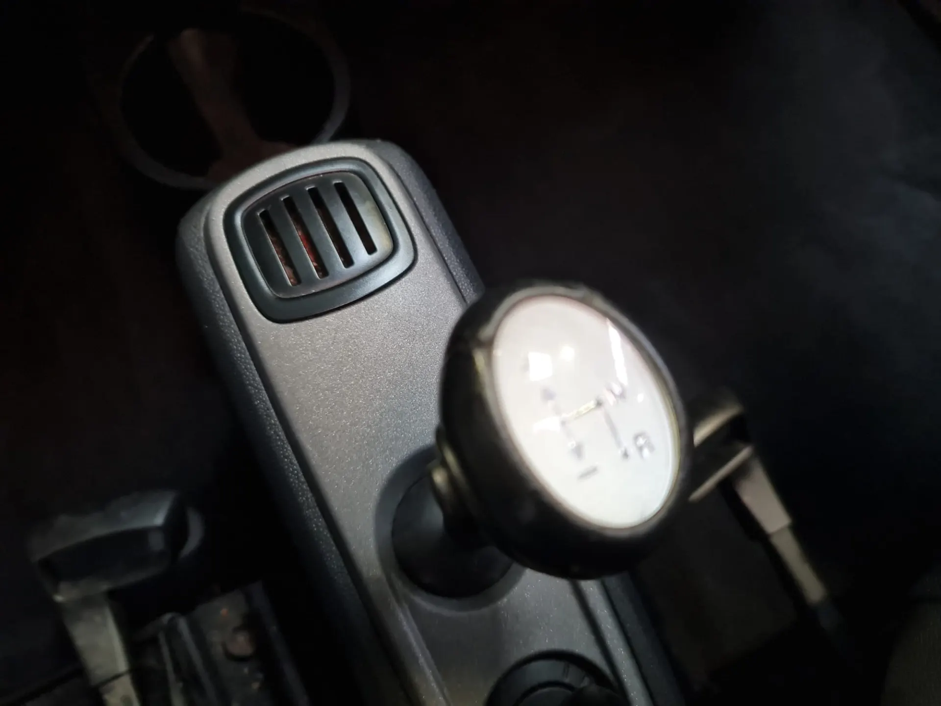 Smart ForTwo Coupé 0.8 cdi Passion 45 15