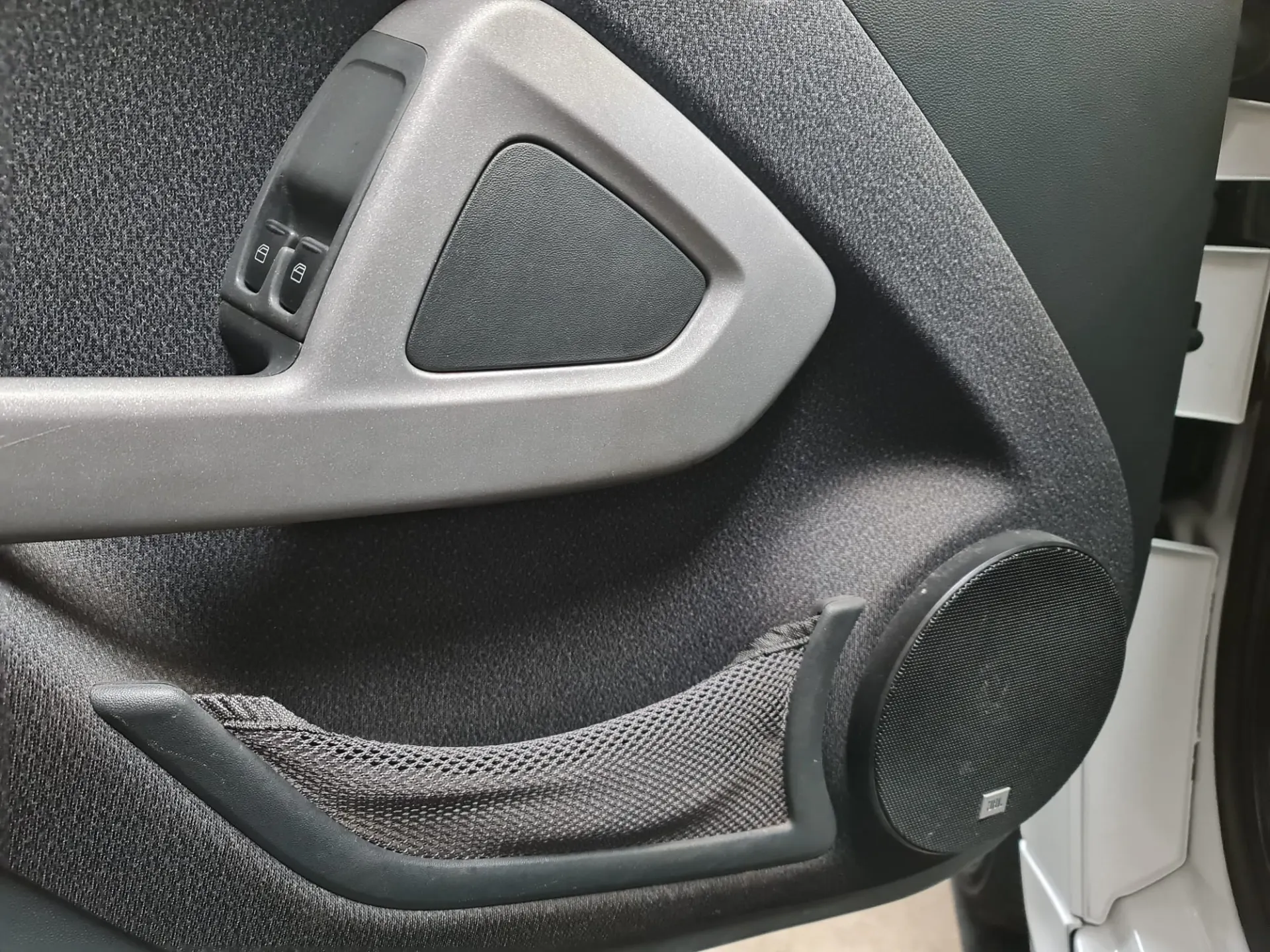 Smart ForTwo Coupé 0.8 cdi Passion 45 6