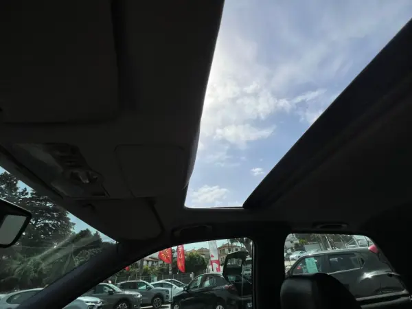 Audi A3 1.9 TDi Attraction 7