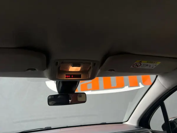 Citroen C3 1.2 PureTech C-Series 22