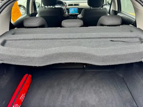 Citroen C3 1.2 PureTech Live 17