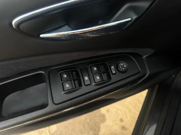 Fiat Bravo 1.6 M-jet 9