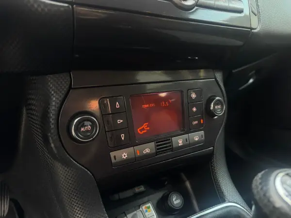Fiat Bravo 1.6 M-jet 10