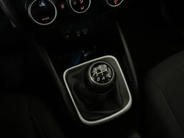 Fiat Tipo 1.3 M-jet 13