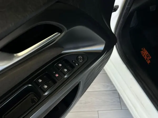 Fiat Tipo 1.3 M-jet 14