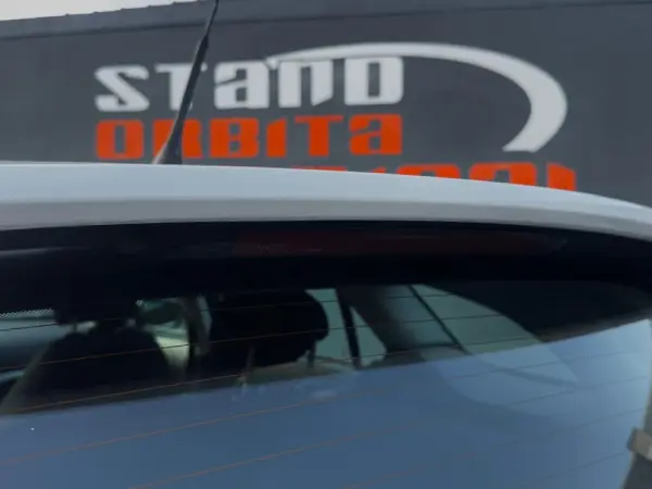 Fiat Tipo Station Wagon 1.4 Easy 7