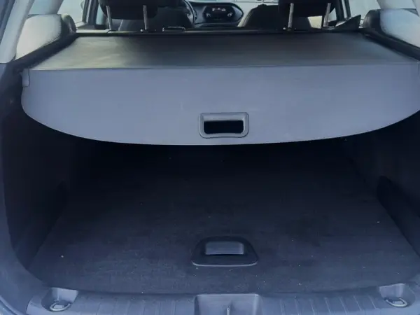 Fiat Tipo Station Wagon 1.4 Easy 12