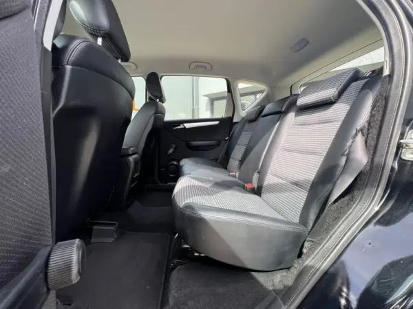 Mercedes-Benz A 150 Classic 15