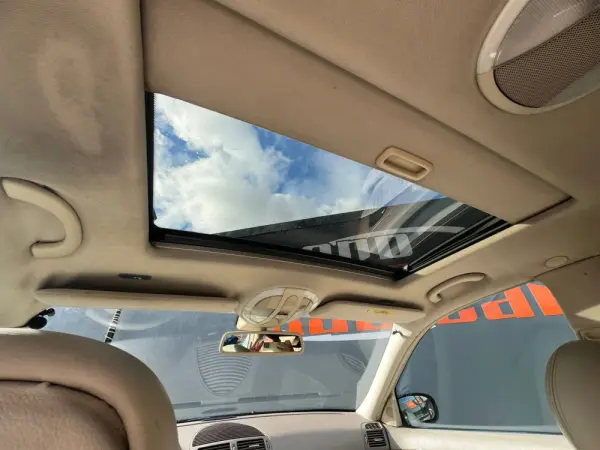 Mercedes-Benz E 220 CDi Avantgarde Aut. 17