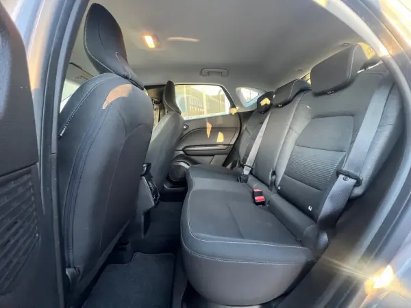 Renault Captur 1.0 TCe Zen 15