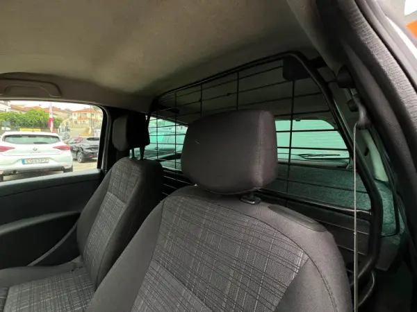 Renault Clio 1.5 dCi Pack 15