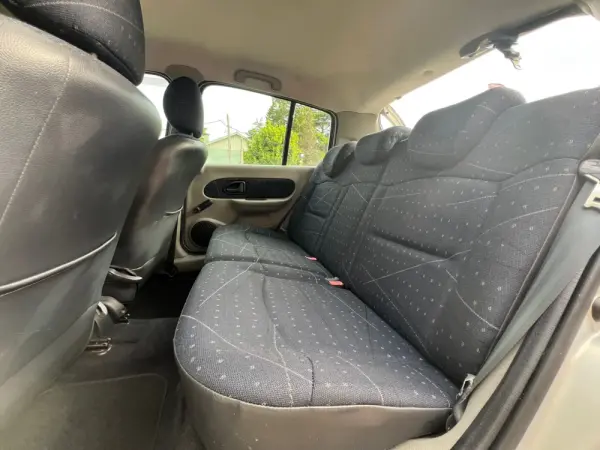 Renault Clio 1.2 16V Best Years 10