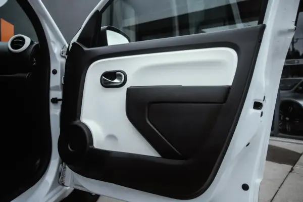 Renault Twingo 22 Techno 12