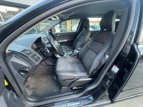 Volvo V50 1.6 D Drive 5