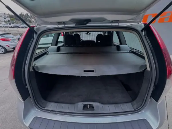 Volvo V50 1.6 D Drive 12