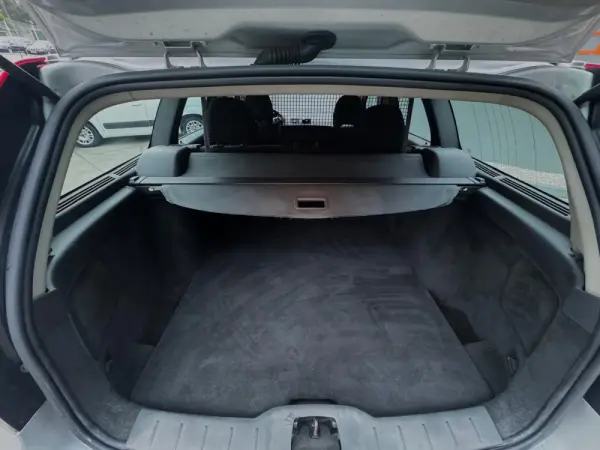 Volvo V50 1.6 D Drive 13