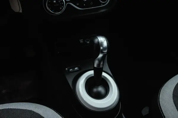 Renault Twingo 22 Techno 14