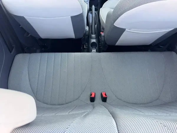 Fiat 500 0.9 8V TwinAir Pop 16