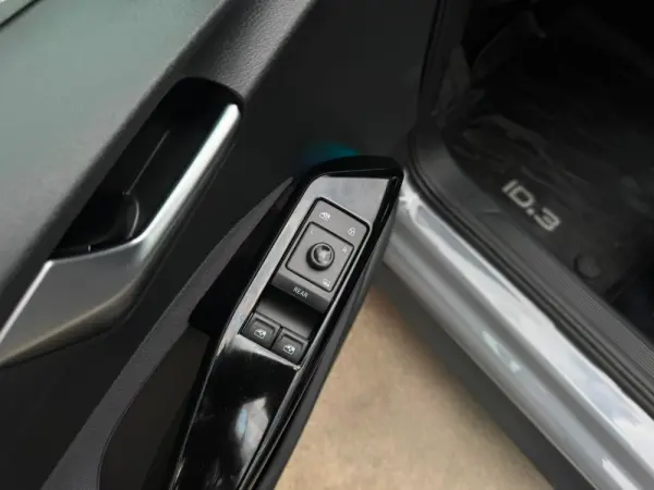 Volkswagen ID.3 Pro 7