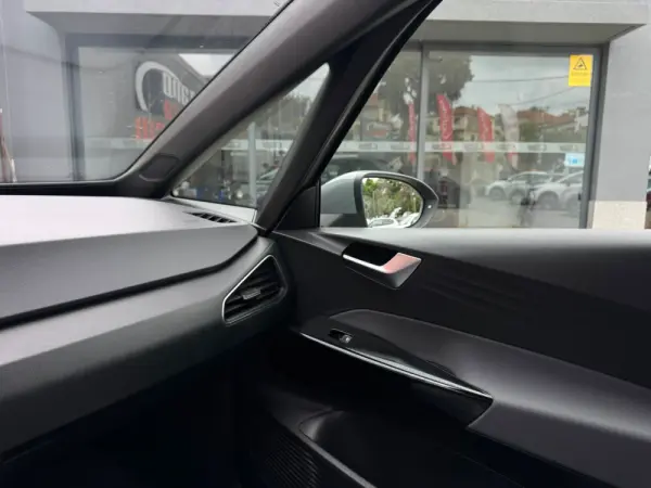 Volkswagen ID.3 Pro 15