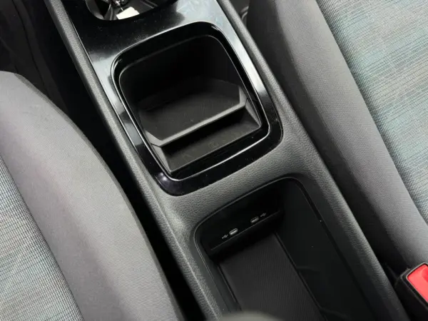 Volkswagen ID.3 Pro 16