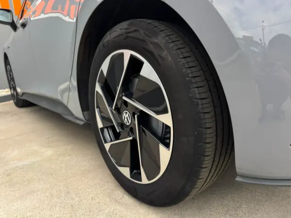 Volkswagen ID.3 Pro 20