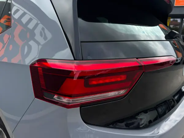 Volkswagen ID.3 Pro 25