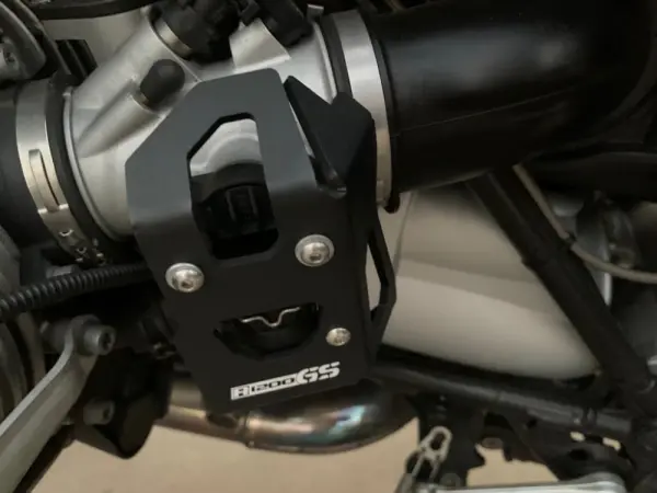BMW C 600 Sport R1200 15