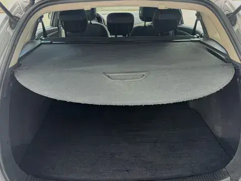Renault Mégane Sport Tourer 1.5 dCi Confort 30