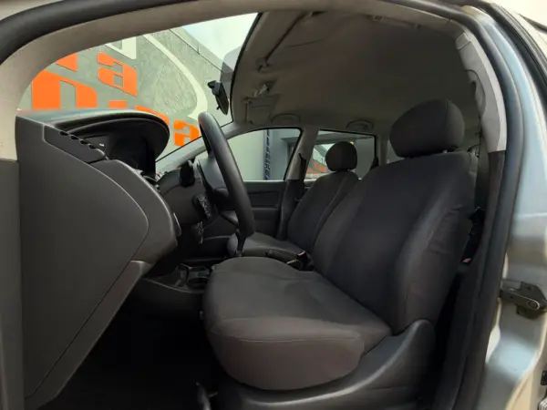 Ford Focus SW 1.4 Comfort 5