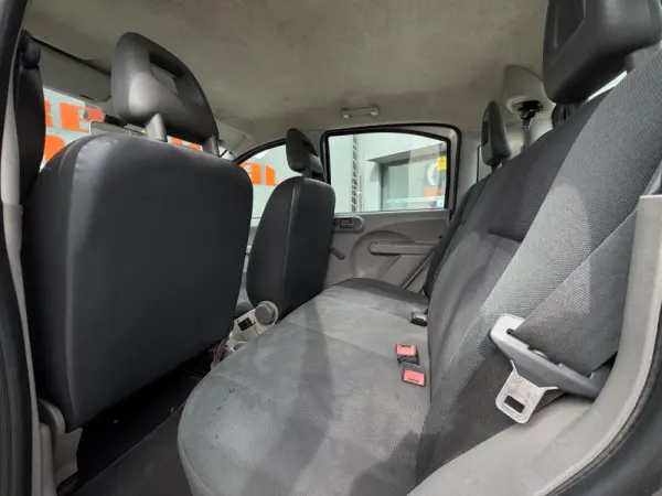 Fiat Panda 1.1 Active ECO 15