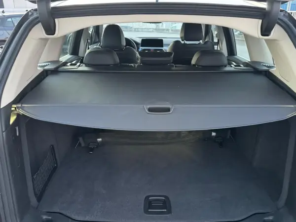 BMW iX3 Inspiring 25