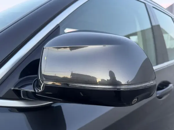 BMW iX3 Inspiring 28