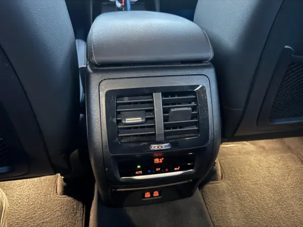 BMW iX3 Inspiring 19