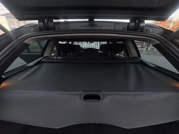 BMW 520 d Edition Sport 15