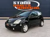 Citroen C2 1.1