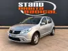 Dacia Sandero 1.5 dCi Comfort