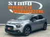 Citroen C3 1.2 PureTech C-Series