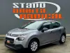 Citroen C3 1.2 PureTech Live