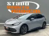 Cupra Born 58 kWh