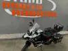 BMW C 600 Sport R1200